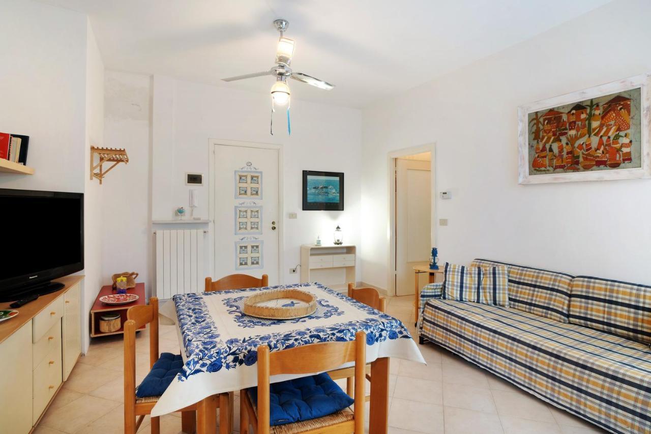 Apartamento Casa Laigueglia Exterior foto