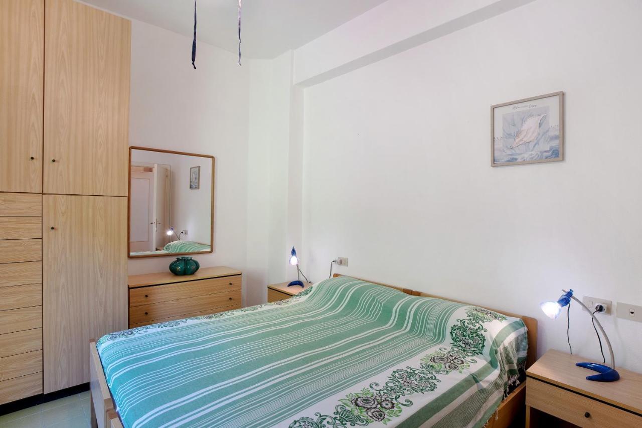 Apartamento Casa Laigueglia Exterior foto